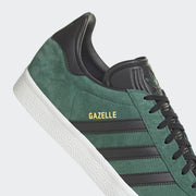 Gallery_1