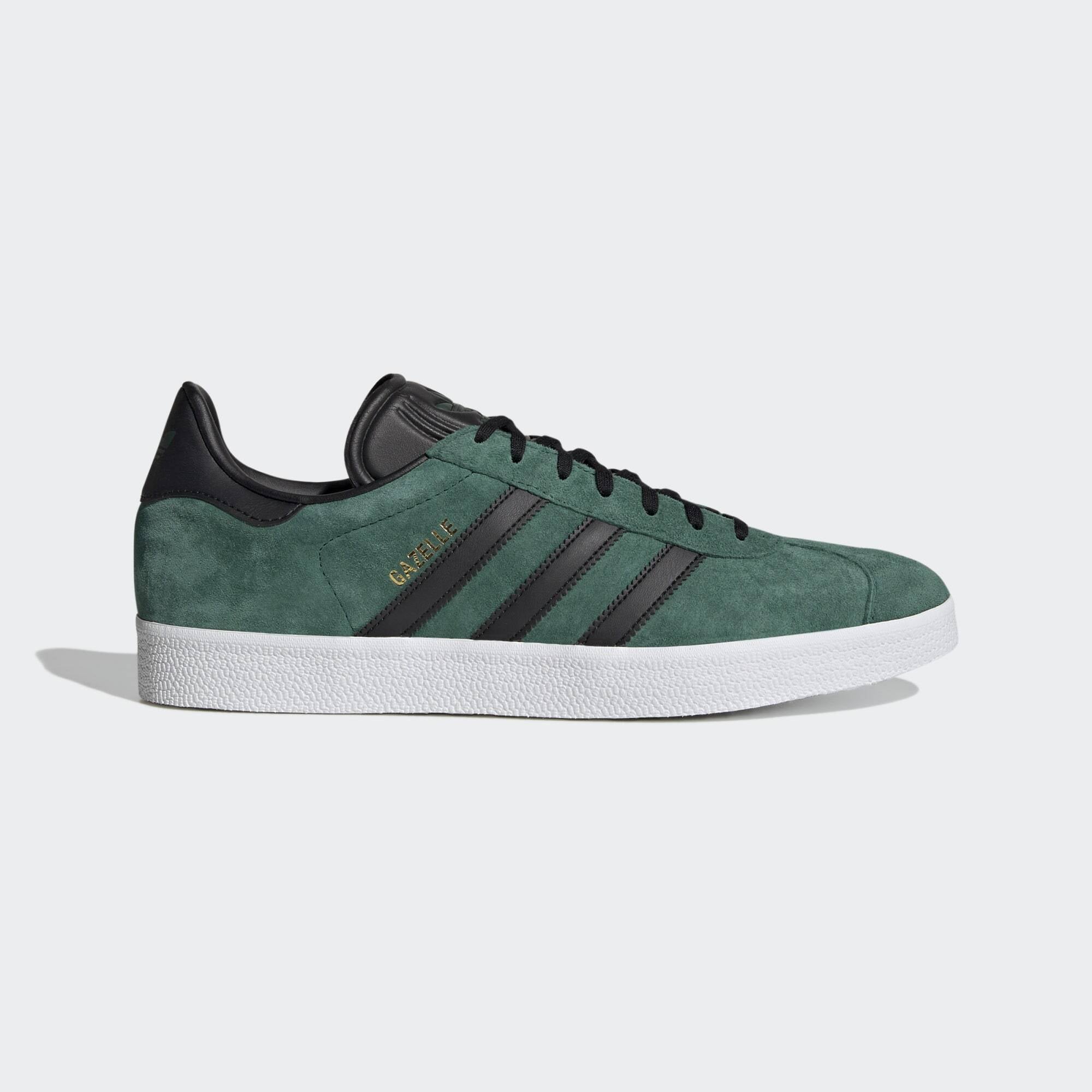Gallery_3