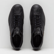 Gallery_5