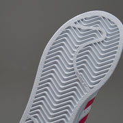 Gallery_2