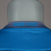 Gallery_2