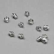Gallery_1