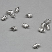 Gallery_1