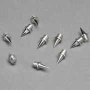 Gallery_1