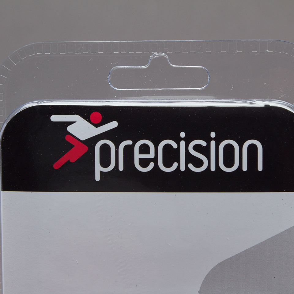 Gallery_3