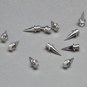 Gallery_1