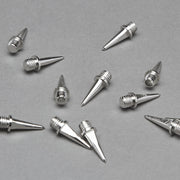 Gallery_1