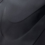 Gallery_2