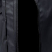 Gallery_4