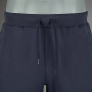 Gallery_1