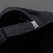 Gallery_2