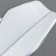 Gallery_3