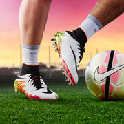 Nike Hypervenom Phantom II FG