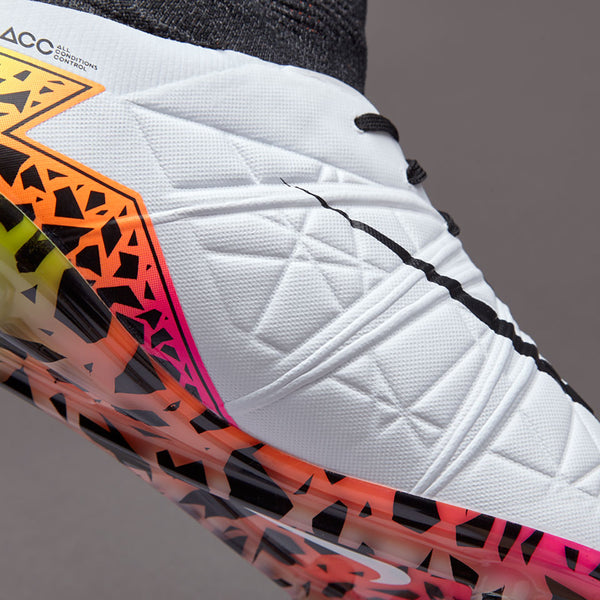 Nike Hypervenom Phantom II FG