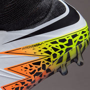 Nike Hypervenom Phantom II FG