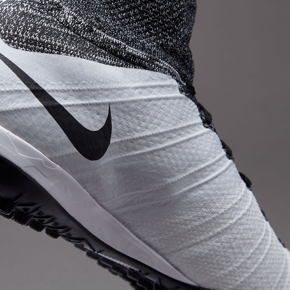 シューズ NIKE MercurialX Proximo TF 26 Nike MercurialX Proximo TF - Mens Soccer Cleats - Turf Trainer