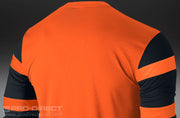 Gallery_3