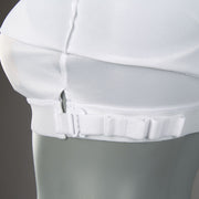 Gallery_2