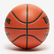 Gallery_1