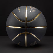 Gallery_1