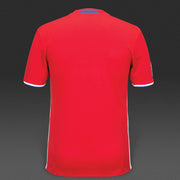 Gallery_1