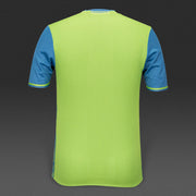 Gallery_1