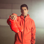 Gallery_2