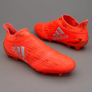 Gallery_3