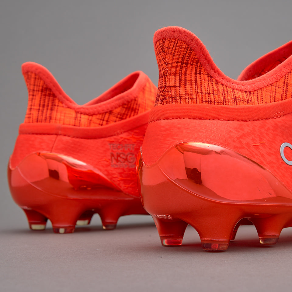 Gallery_6