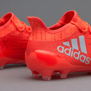 adidas X 16.1 FG/AG