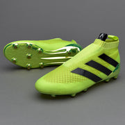 Gallery_3