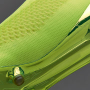 adidas ACE 16+ Purecontrol FG/AG