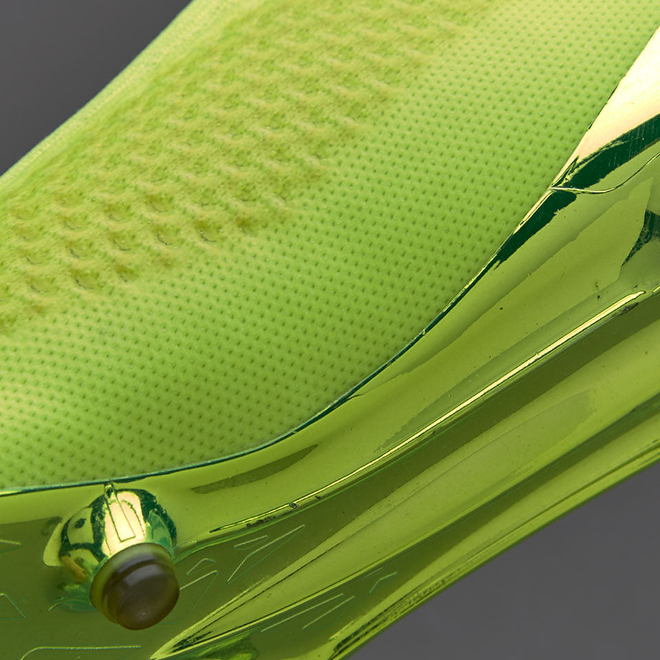 adidas ACE 16+ Purecontrol FG/AG