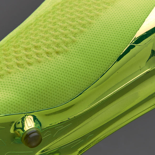 adidas ACE 16+ Purecontrol FG/AG