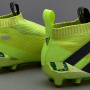 adidas ACE 16+ Purecontrol FG/AG