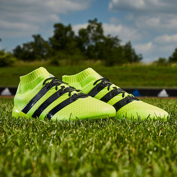 adidas ACE 16.1 Primeknit FG/AG