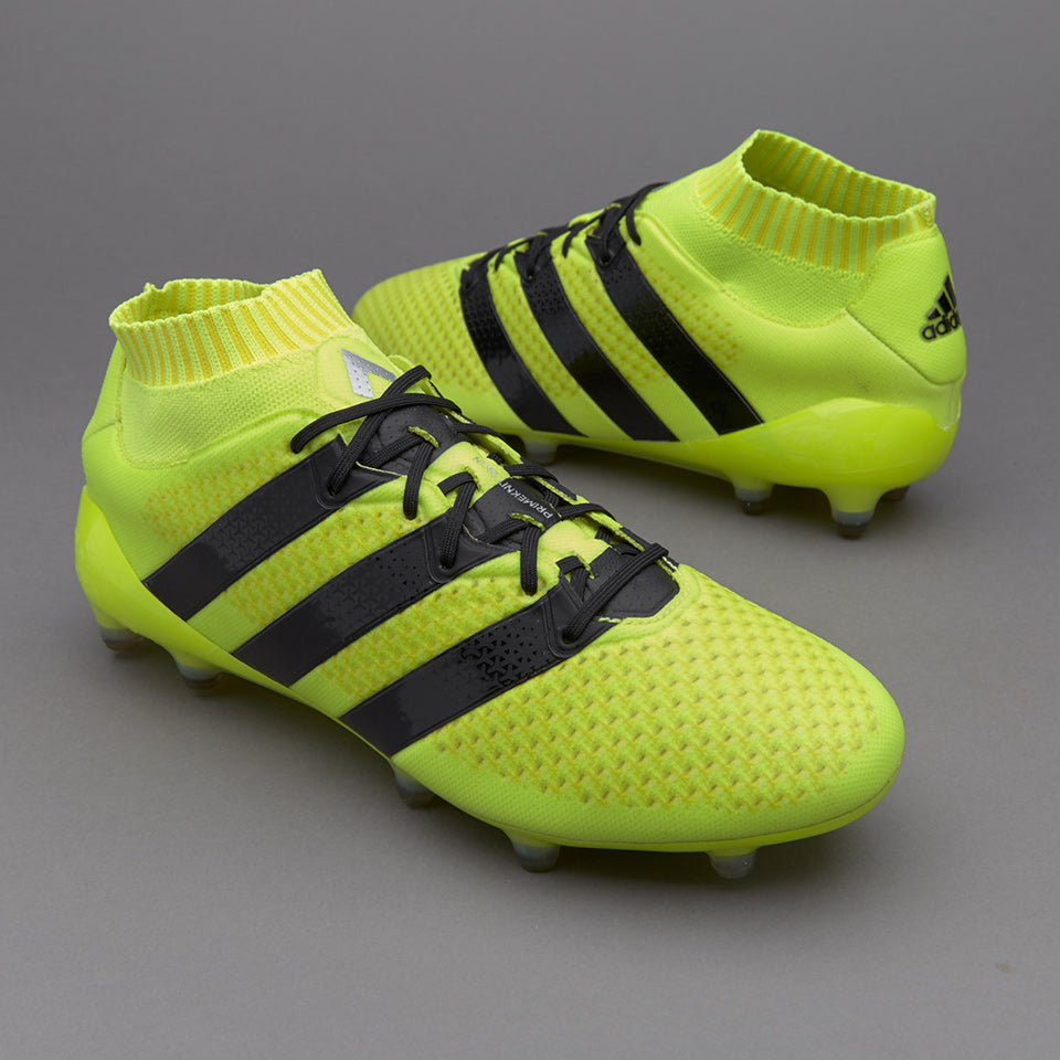 adidas ACE 16.1 Primeknit FG/AG