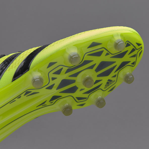 adidas ACE 16.1 Primeknit FG/AG