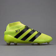 adidas ACE 16.1 Primeknit FG/AG