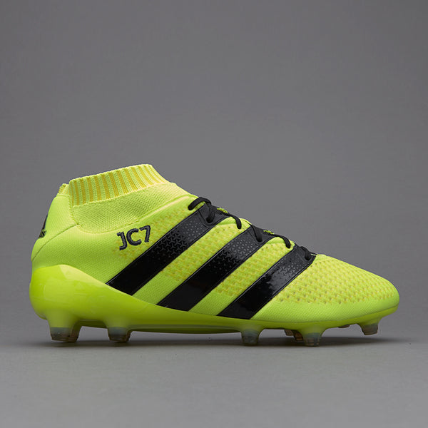 adidas ACE 16.1 Primeknit FG/AG