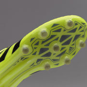 Gallery_2