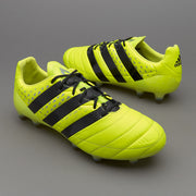 Gallery_1