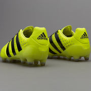 Gallery_4