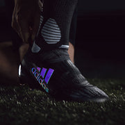 adidas X 16+ Purechaos FG/AG