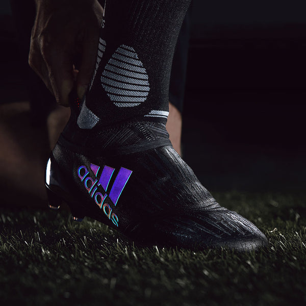 adidas X 16+ Purechaos FG/AG