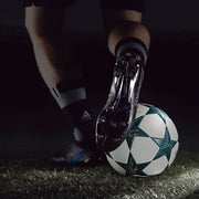 adidas X 16+ Purechaos FG/AG
