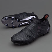 adidas X 16+ Purechaos FG/AG