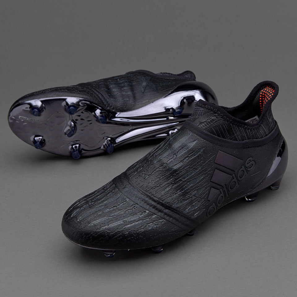 adidas X 16+ Purechaos FG/AG