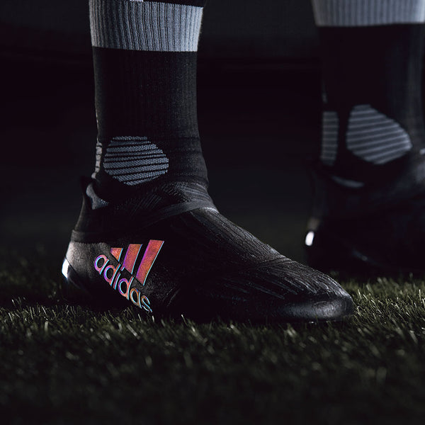 adidas X 16+ Purechaos FG/AG