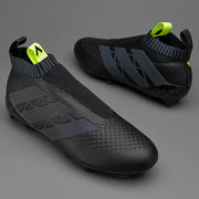 adidas ACE 16+ Purecontrol FG/AG